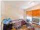 28 Barcoola Place, Twin Waters QLD 4564