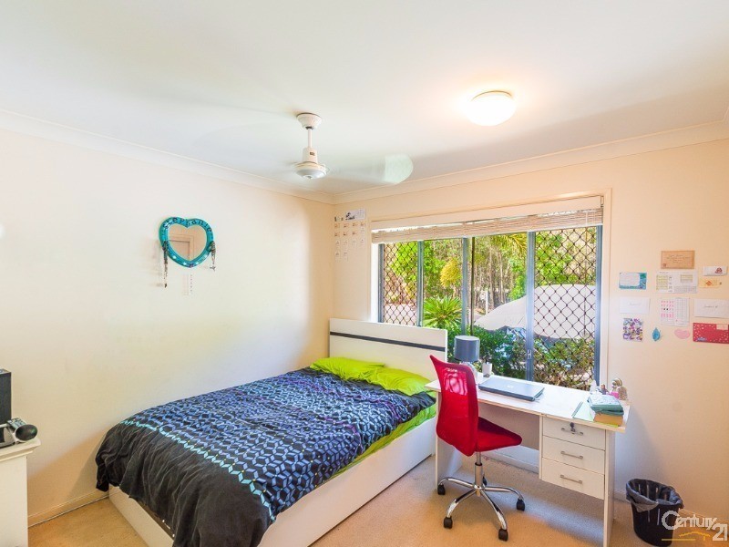 28 Barcoola Place, Twin Waters QLD 4564