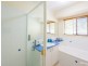 28 Barcoola Place, Twin Waters QLD 4564