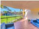 19/885 David Low Way, Marcoola QLD 4564