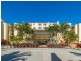 19/885 David Low Way, Marcoola QLD 4564
