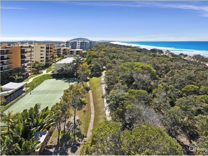 19/885 David Low Way, Marcoola QLD 4564