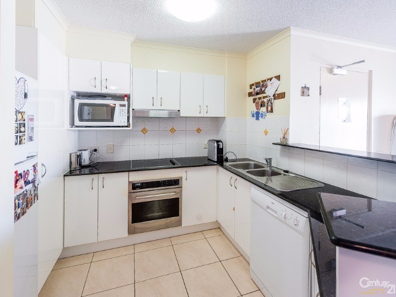 19/885 David Low Way, Marcoola QLD 4564