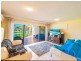 19/885 David Low Way, Marcoola QLD 4564