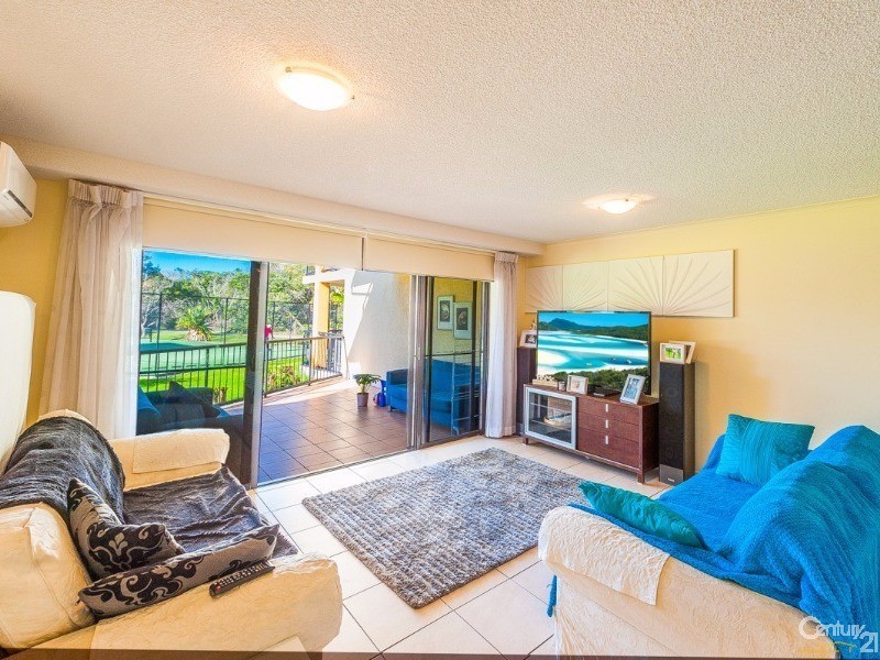 19/885 David Low Way, Marcoola QLD 4564