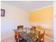 19/885 David Low Way, Marcoola QLD 4564