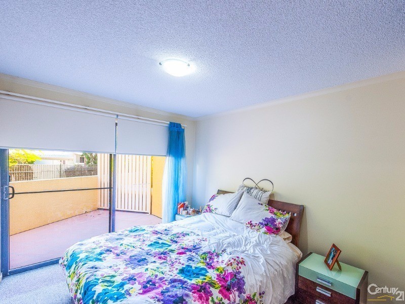 19/885 David Low Way, Marcoola QLD 4564