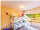 19/885 David Low Way, Marcoola QLD 4564