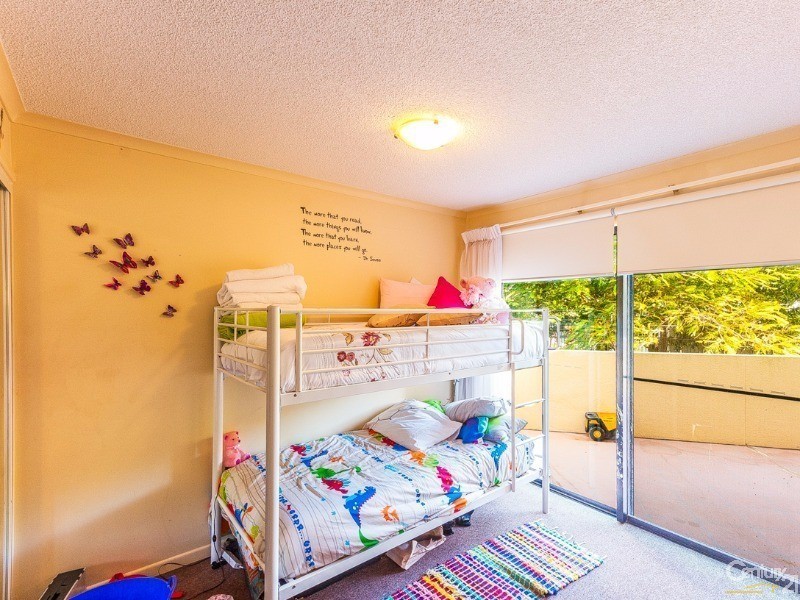 19/885 David Low Way, Marcoola QLD 4564