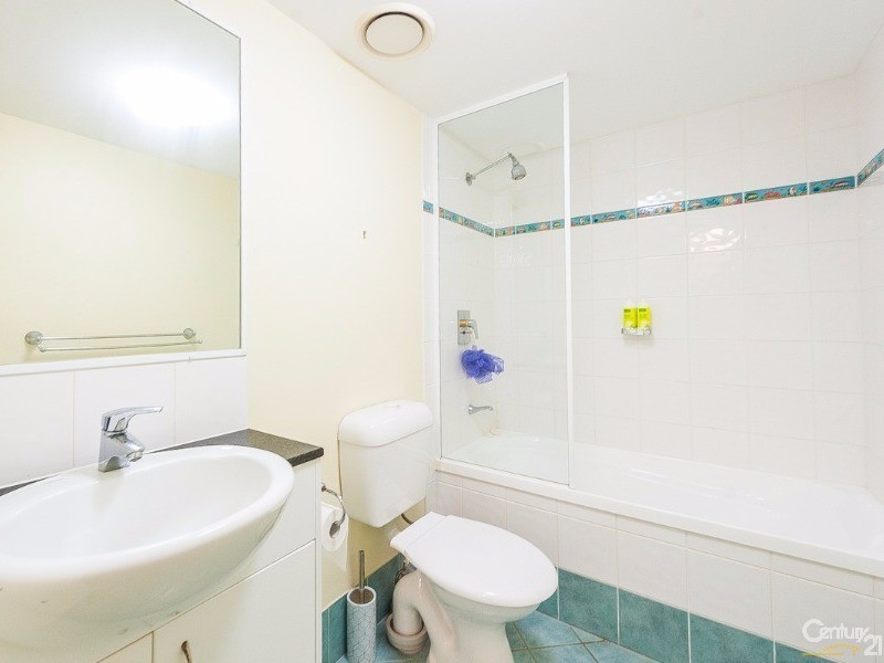 19/885 David Low Way, Marcoola QLD 4564