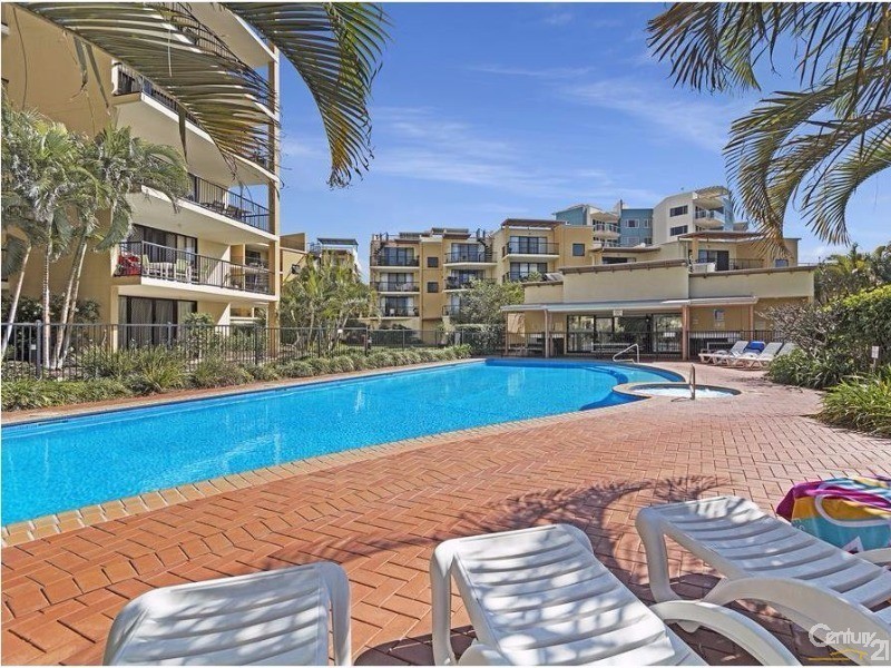 19/885 David Low Way, Marcoola QLD 4564
