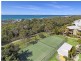 19/885 David Low Way, Marcoola QLD 4564