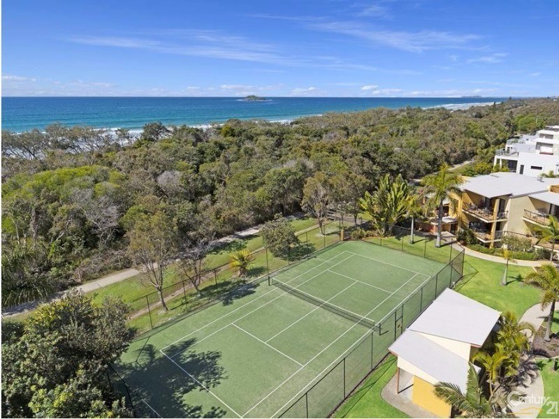 19/885 David Low Way, Marcoola QLD 4564