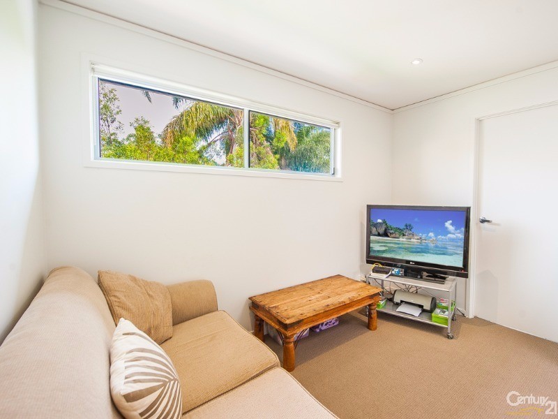8/109 Duporth Avenue, Maroochydore QLD 4558