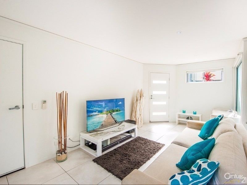 8/109 Duporth Avenue, Maroochydore QLD 4558