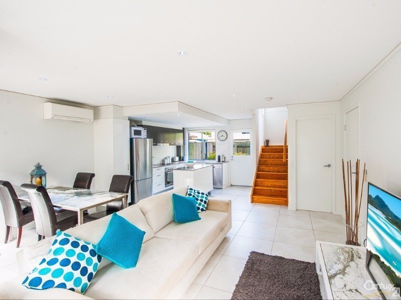 8/109 Duporth Avenue, Maroochydore QLD 4558