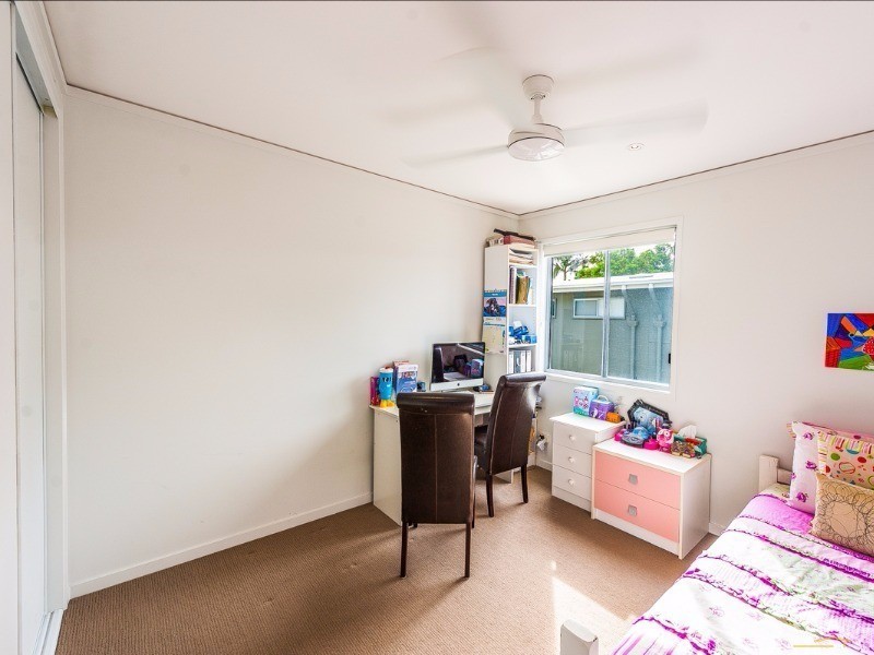 8/109 Duporth Avenue, Maroochydore QLD 4558