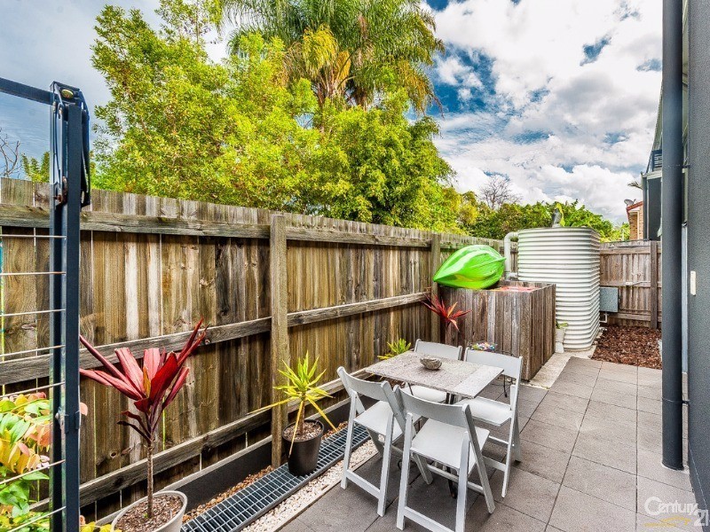 8/109 Duporth Avenue, Maroochydore QLD 4558