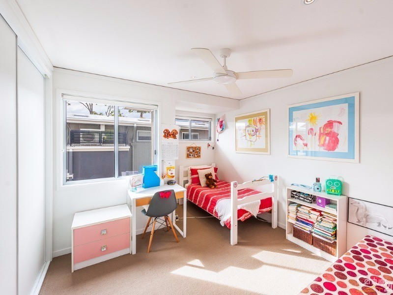 8/109 Duporth Avenue, Maroochydore QLD 4558