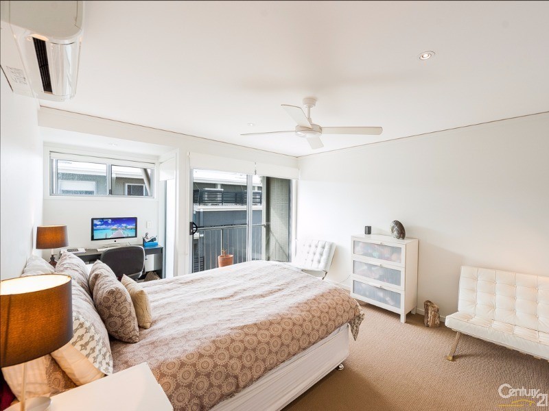 8/109 Duporth Avenue, Maroochydore QLD 4558