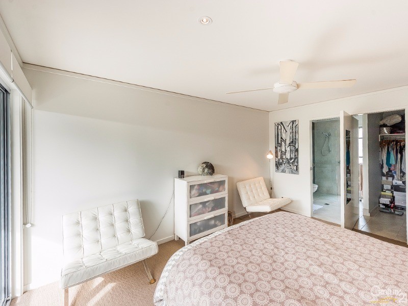 8/109 Duporth Avenue, Maroochydore QLD 4558