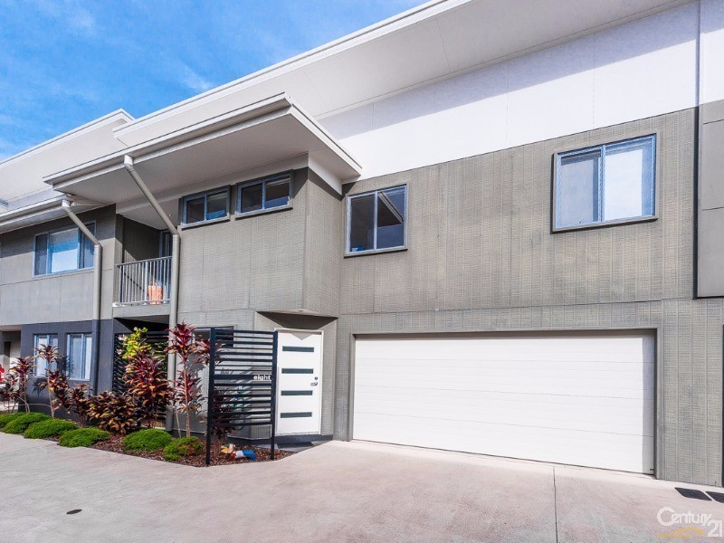 8/109 Duporth Avenue, Maroochydore QLD 4558