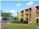 10/77 Bradman Avenue, Maroochydore QLD 4558