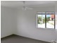 10/77 Bradman Avenue, Maroochydore QLD 4558