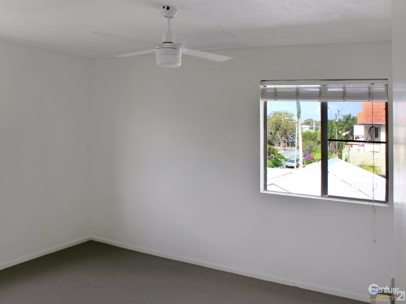 10/77 Bradman Avenue, Maroochydore QLD 4558