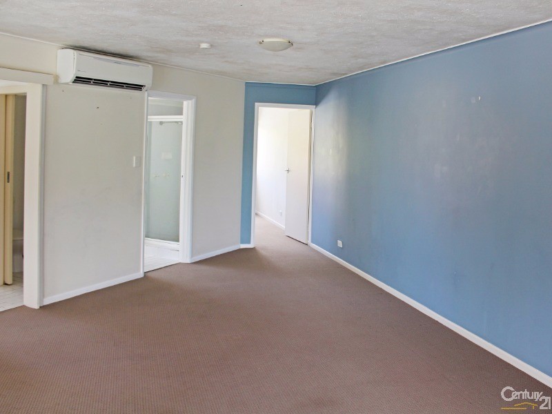 10/77 Bradman Avenue, Maroochydore QLD 4558