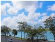 10/77 Bradman Avenue, Maroochydore QLD 4558