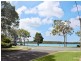 10/77 Bradman Avenue, Maroochydore QLD 4558