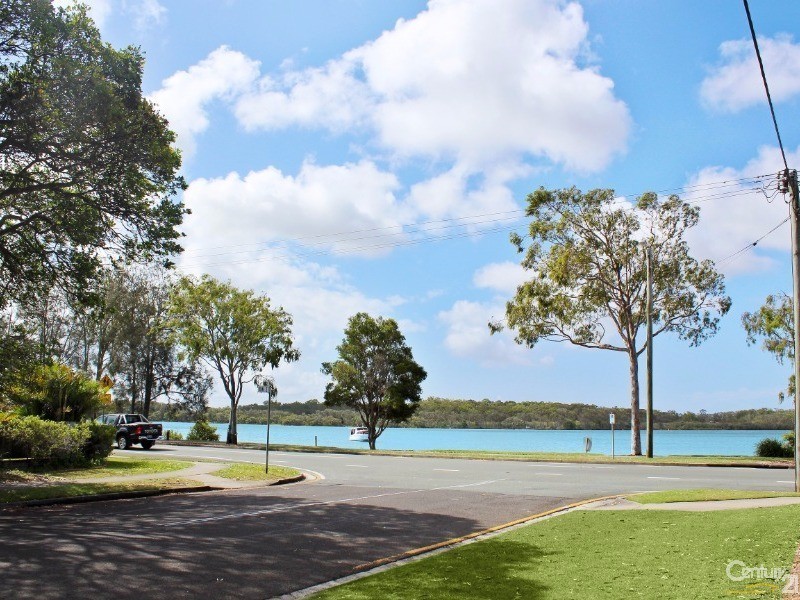 10/77 Bradman Avenue, Maroochydore QLD 4558