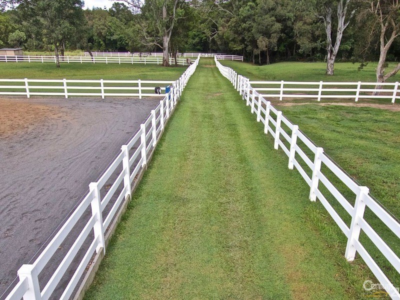 45 Lawnville Road, Cooroy QLD 4563