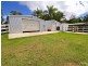 45 Lawnville Road, Cooroy QLD 4563