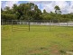 45 Lawnville Road, Cooroy QLD 4563