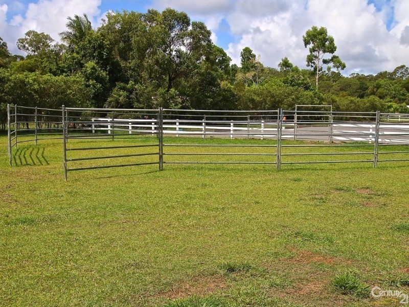 45 Lawnville Road, Cooroy QLD 4563