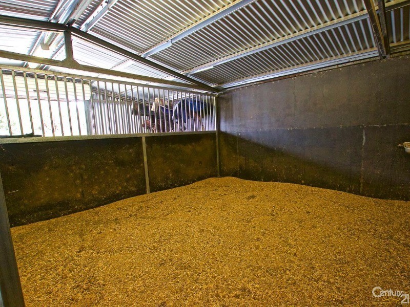 45 Lawnville Road, Cooroy QLD 4563