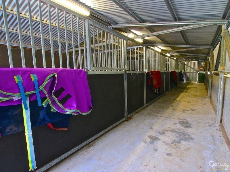 45 Lawnville Road, Cooroy QLD 4563