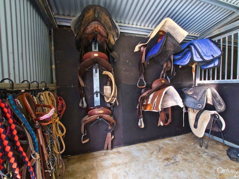 45 Lawnville Road, Cooroy QLD 4563