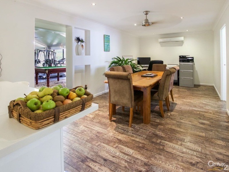 45 Lawnville Road, Cooroy QLD 4563