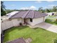 20 Crows Ash Place, Kuluin QLD 4558