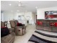 20 Crows Ash Place, Kuluin QLD 4558