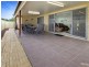 20 Crows Ash Place, Kuluin QLD 4558