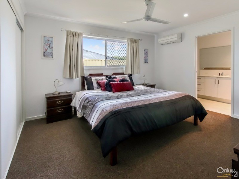 20 Crows Ash Place, Kuluin QLD 4558