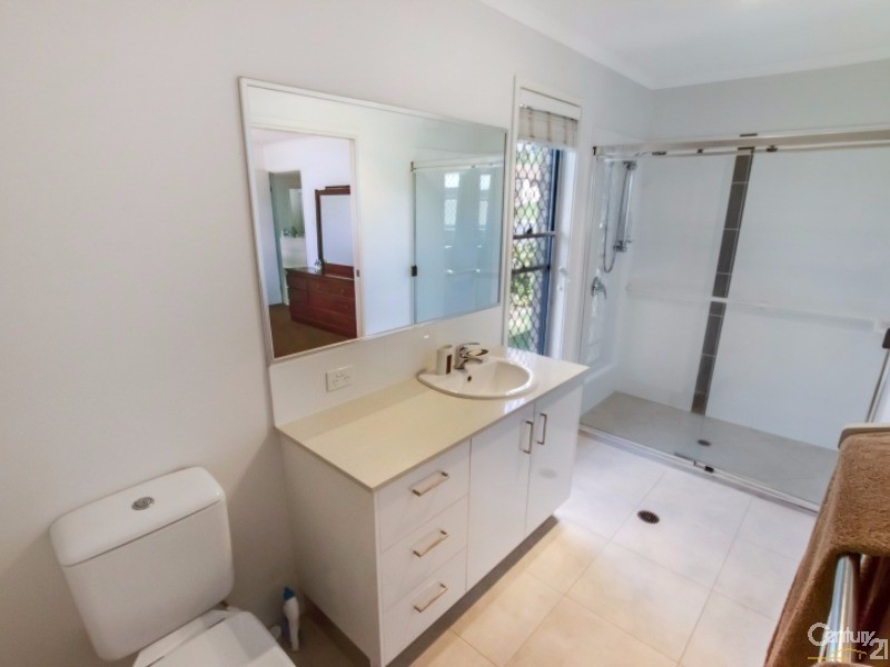 20 Crows Ash Place, Kuluin QLD 4558