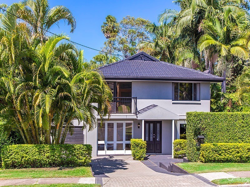 51 Centenary Crescent, Maroochydore QLD 4558