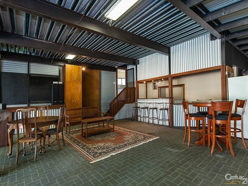 51 Centenary Crescent, Maroochydore QLD 4558