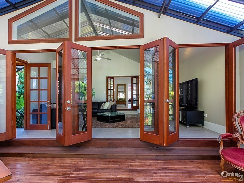 51 Centenary Crescent, Maroochydore QLD 4558