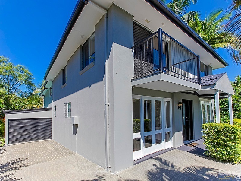 51 Centenary Crescent, Maroochydore QLD 4558